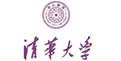 合作客戶